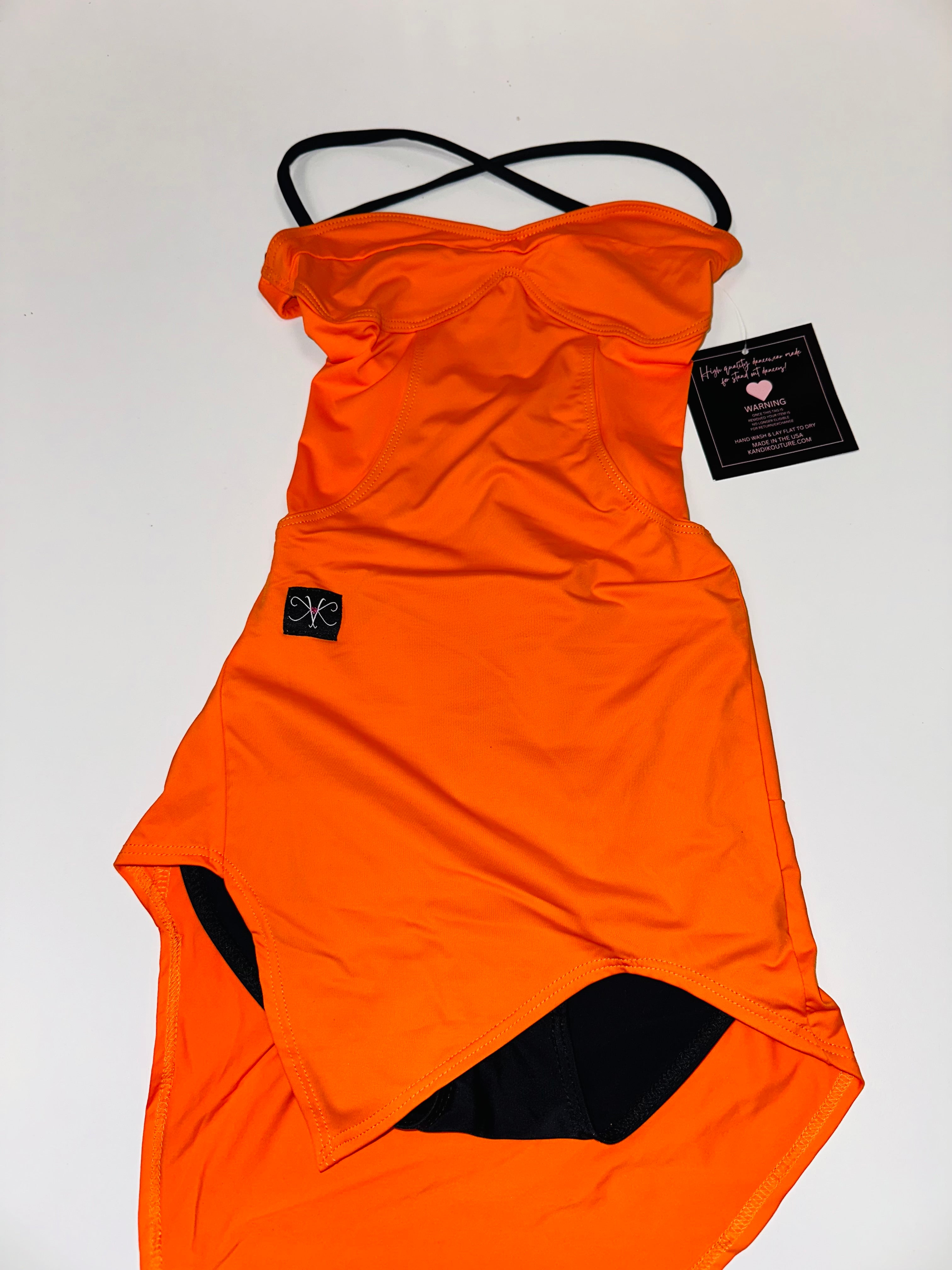 CL Sample Sale - Final Sale - Ready to Ship