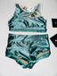 CXL Sample Sale - Final Sale - Ready to Ship