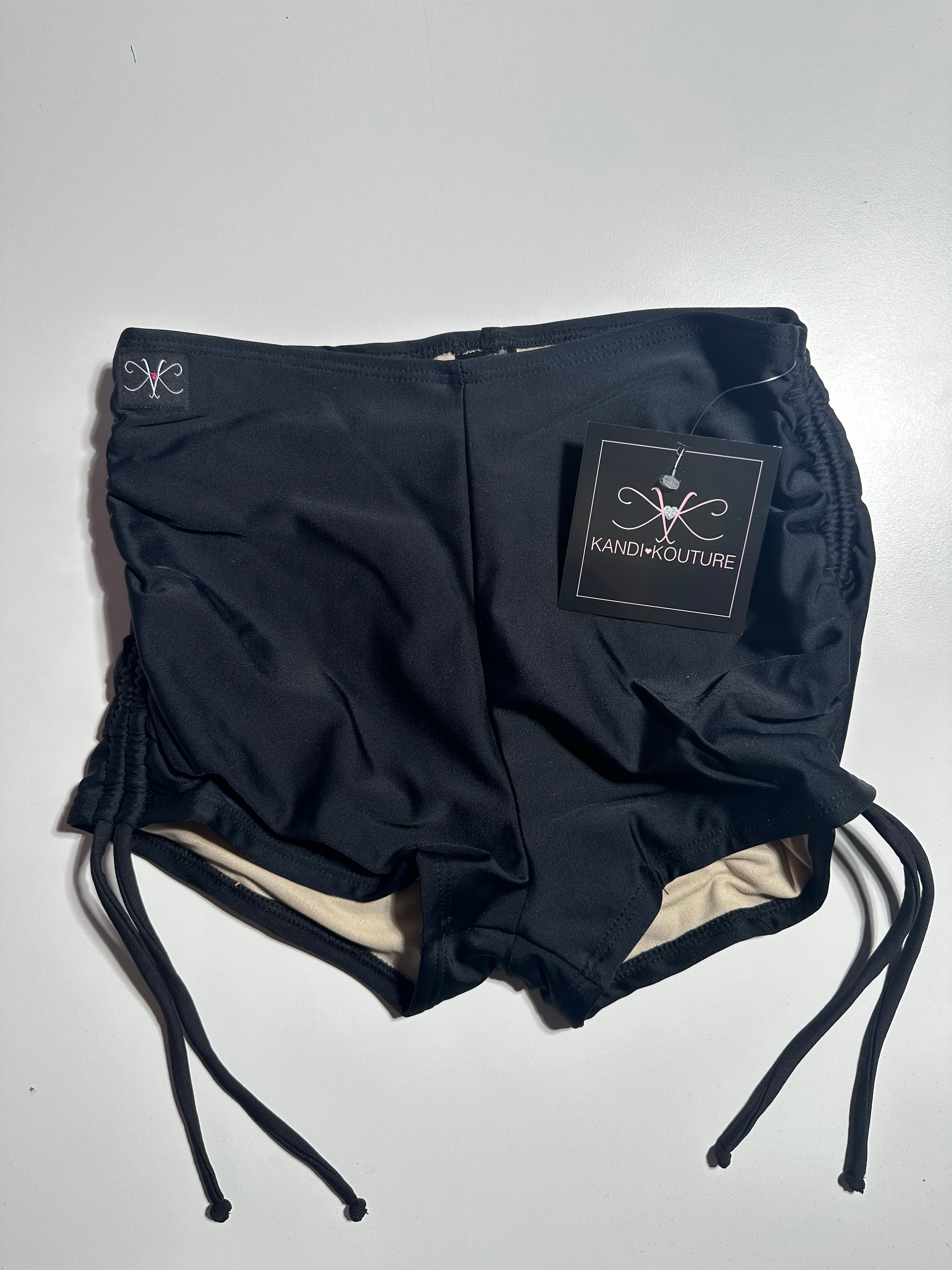 TS Sample Sale Separates - Final Sale - Ready to Ship