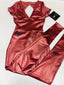 CL Sample Sale - Final Sale - Ready to Ship