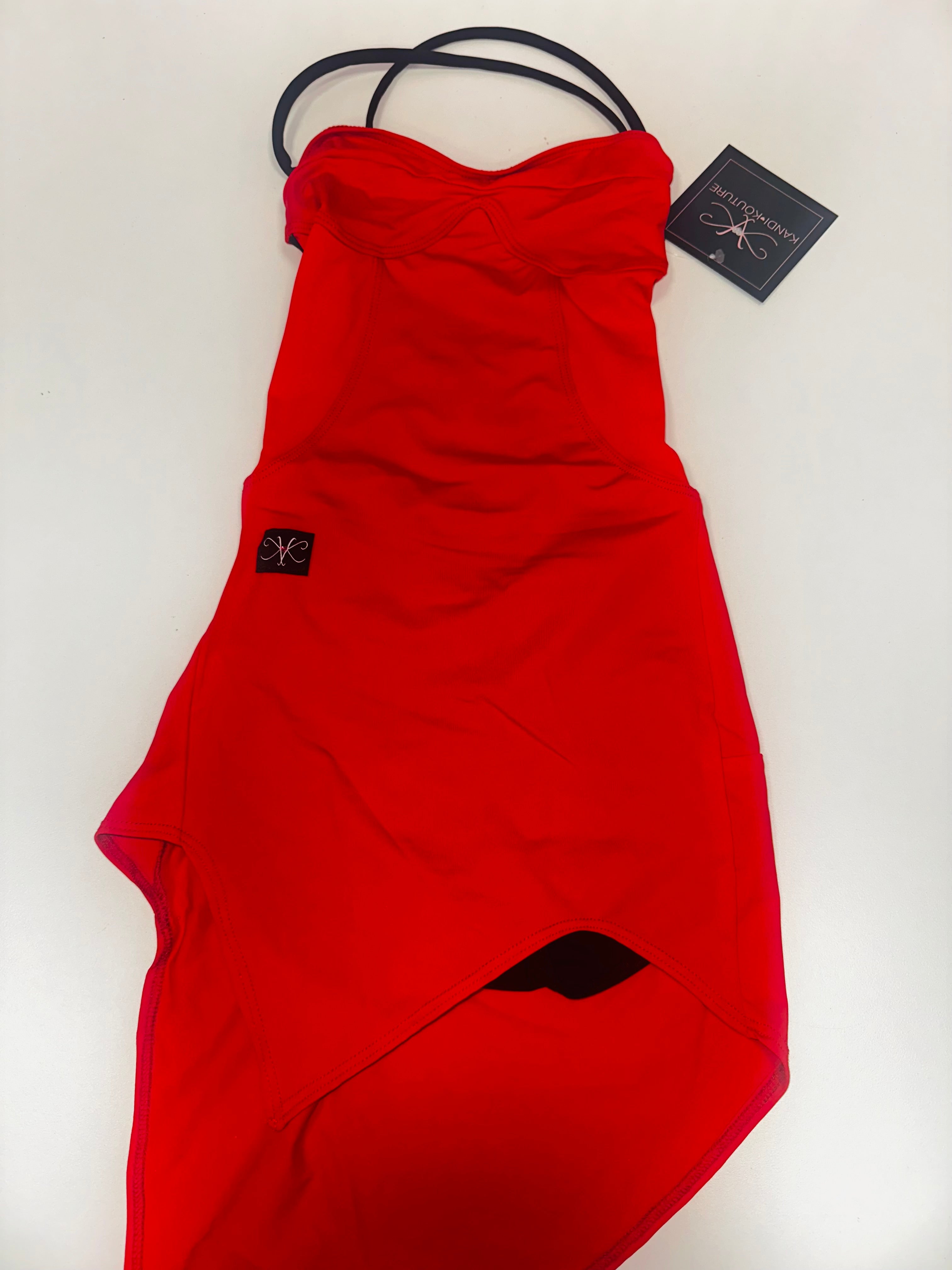 CL Sample Sale - Final Sale - Ready to Ship