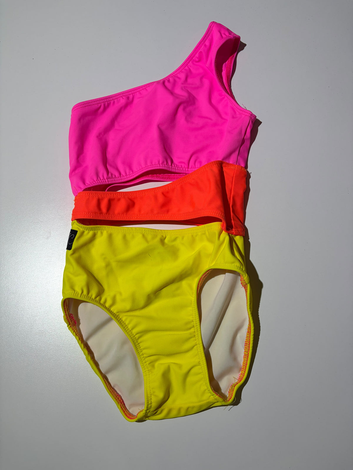 CM Sample Sale Sets/Leotards - Final Sale - Ready to Ship