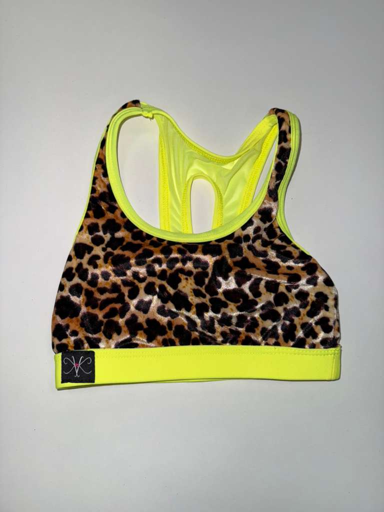 CS Sample Sale Separates - Final Sale - Ready to Ship