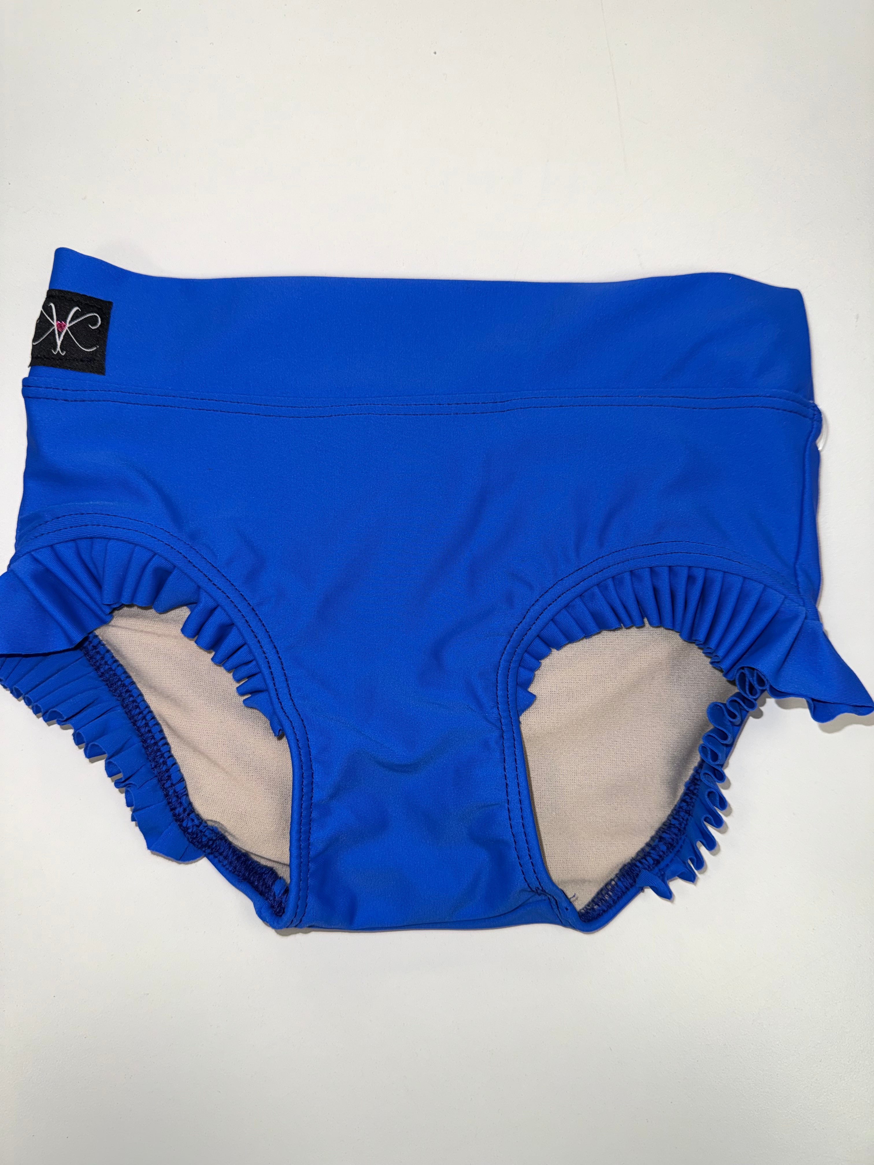 CM Sample Sale Separates - Final Sale - Ready to Ship