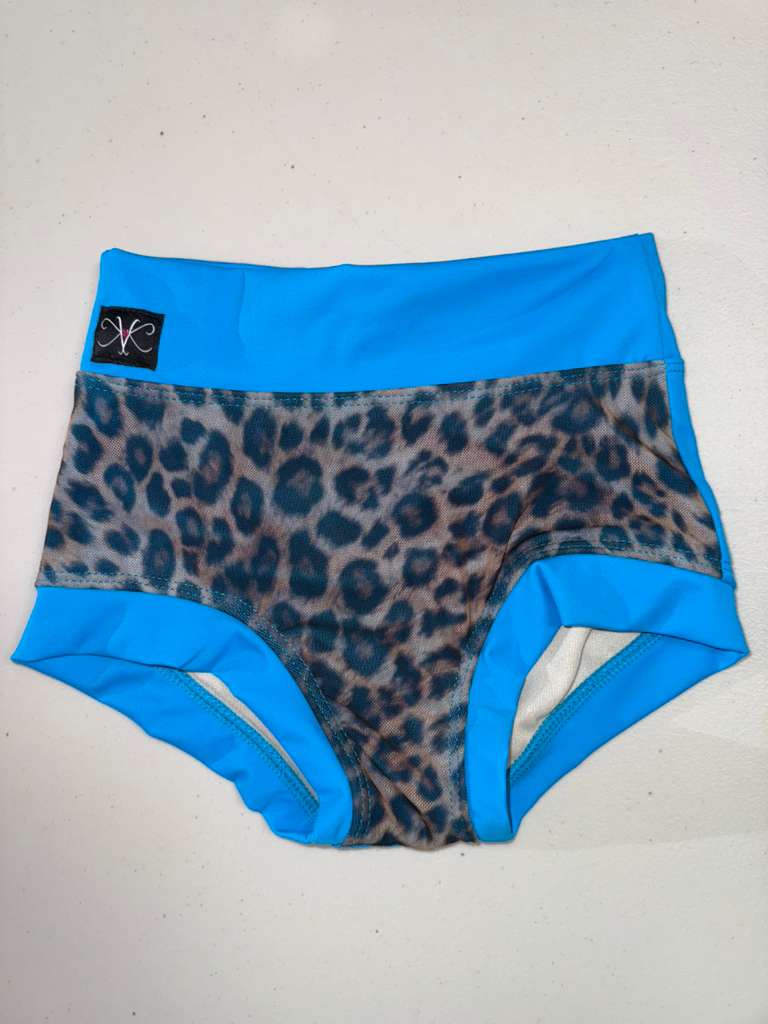 CM TOPS/BOTTOMS - Final Sale