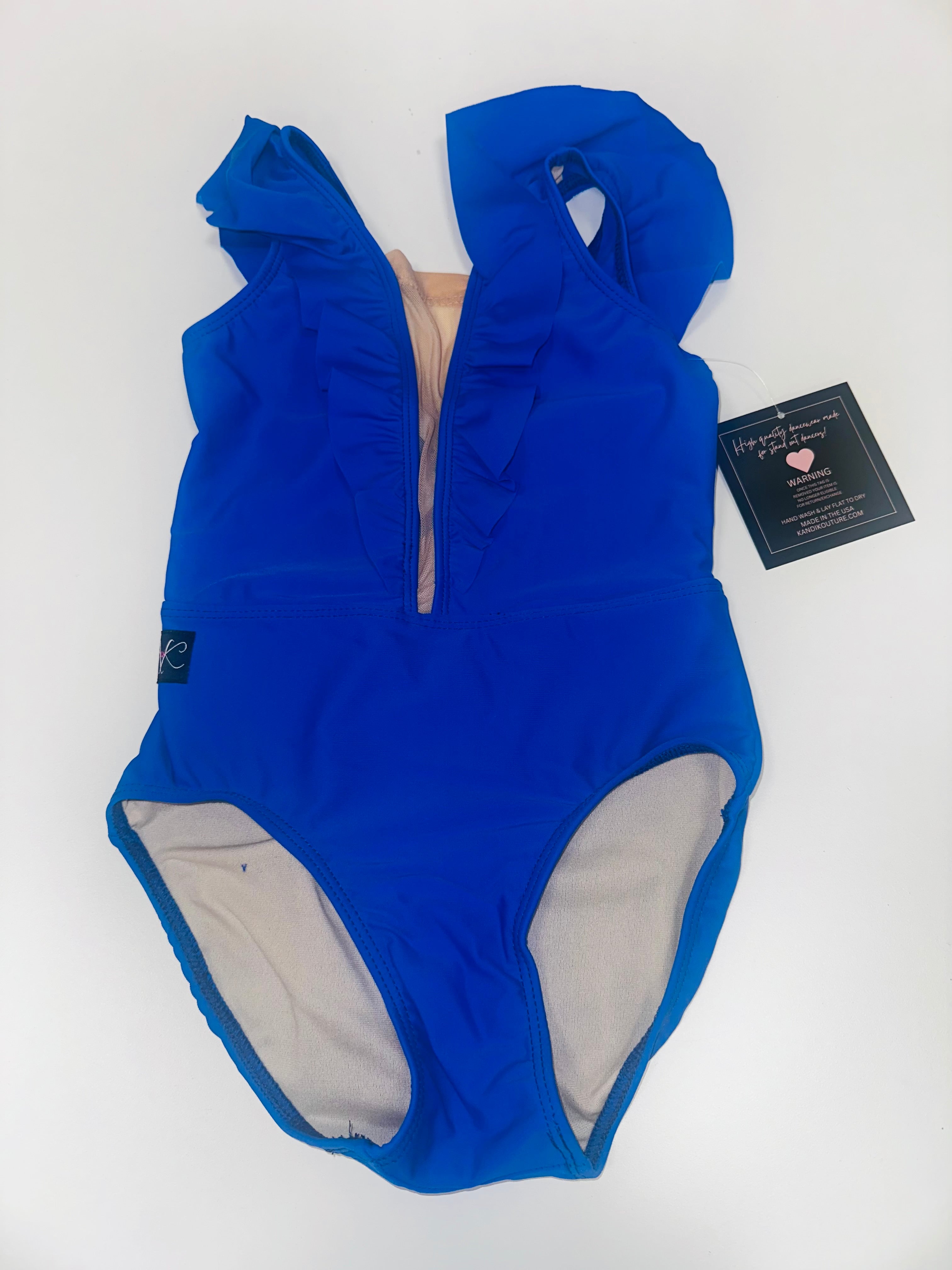 CL Sample Sale - Final Sale - Ready to Ship
