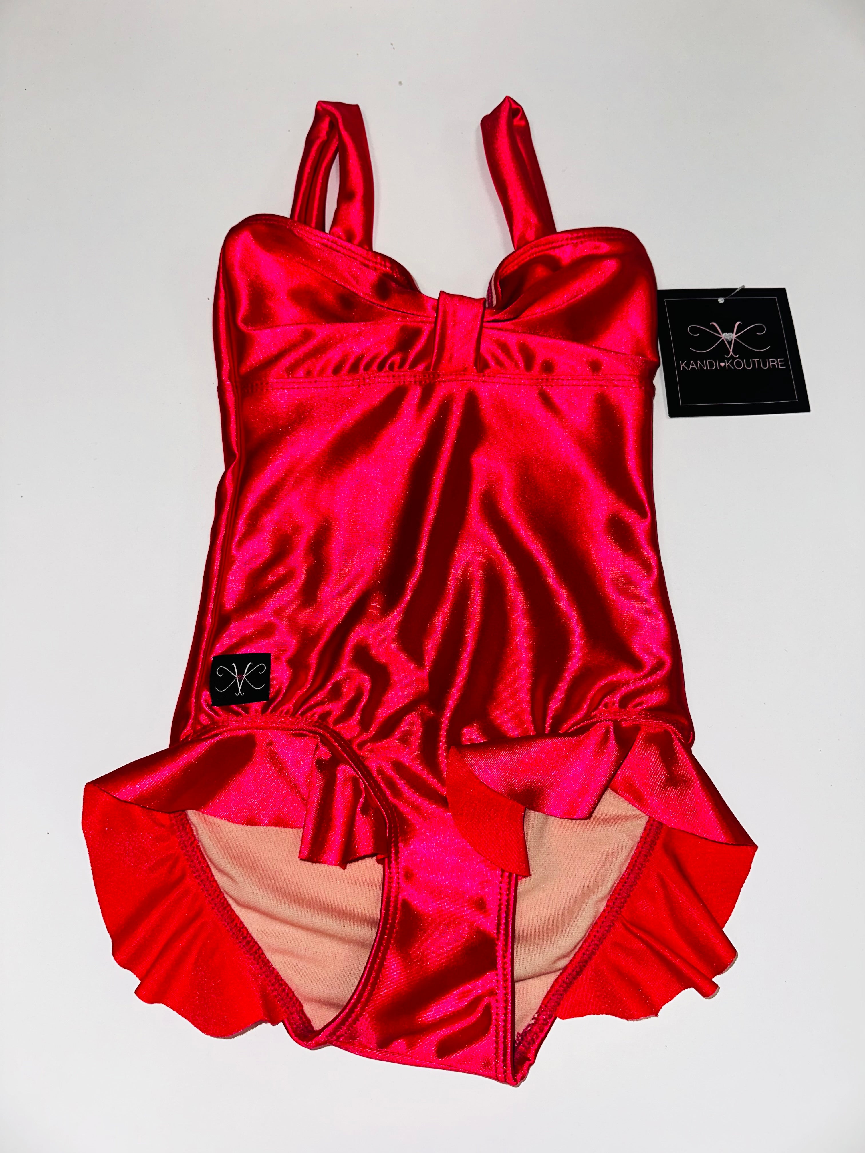 CM Sample Sale - Final Sale - Ready to Ship