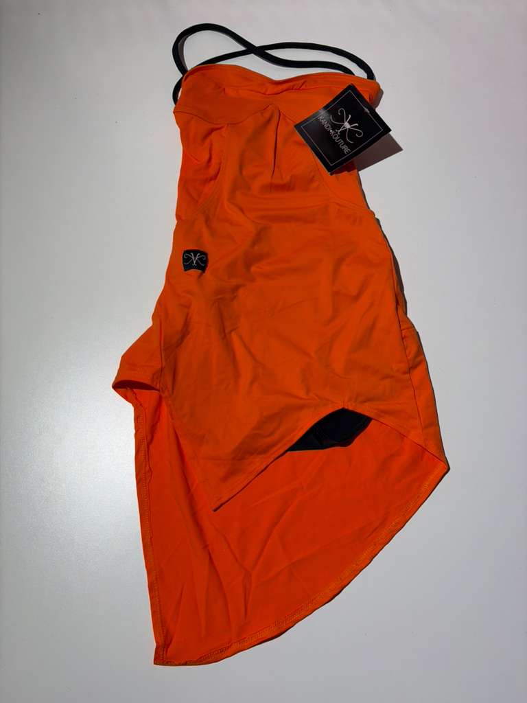 CL Sample Sale Sets/Leotards - Final Sale