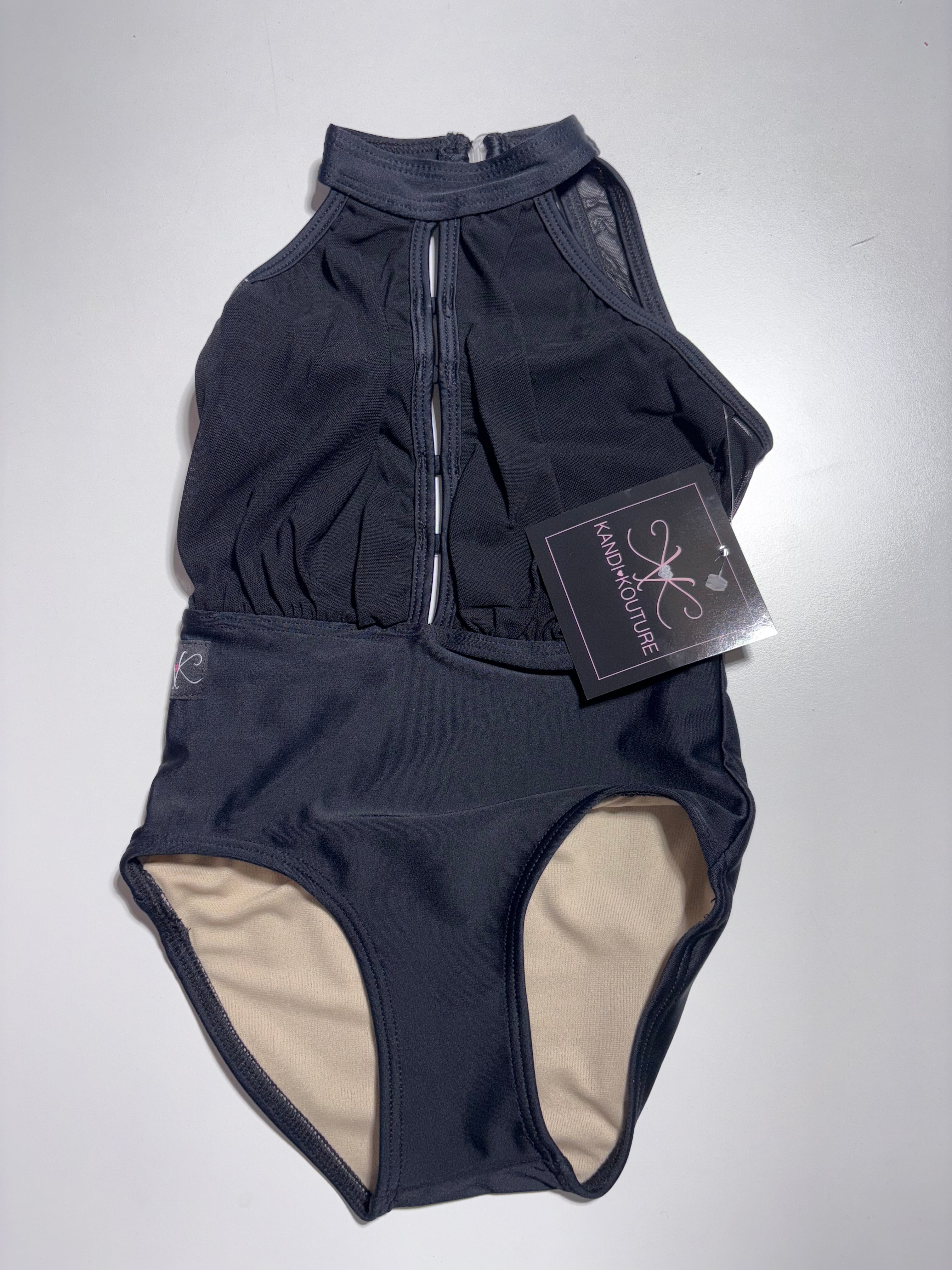 CS Sample Sale Sets/Leotards - Final Sale - Ready to Ship