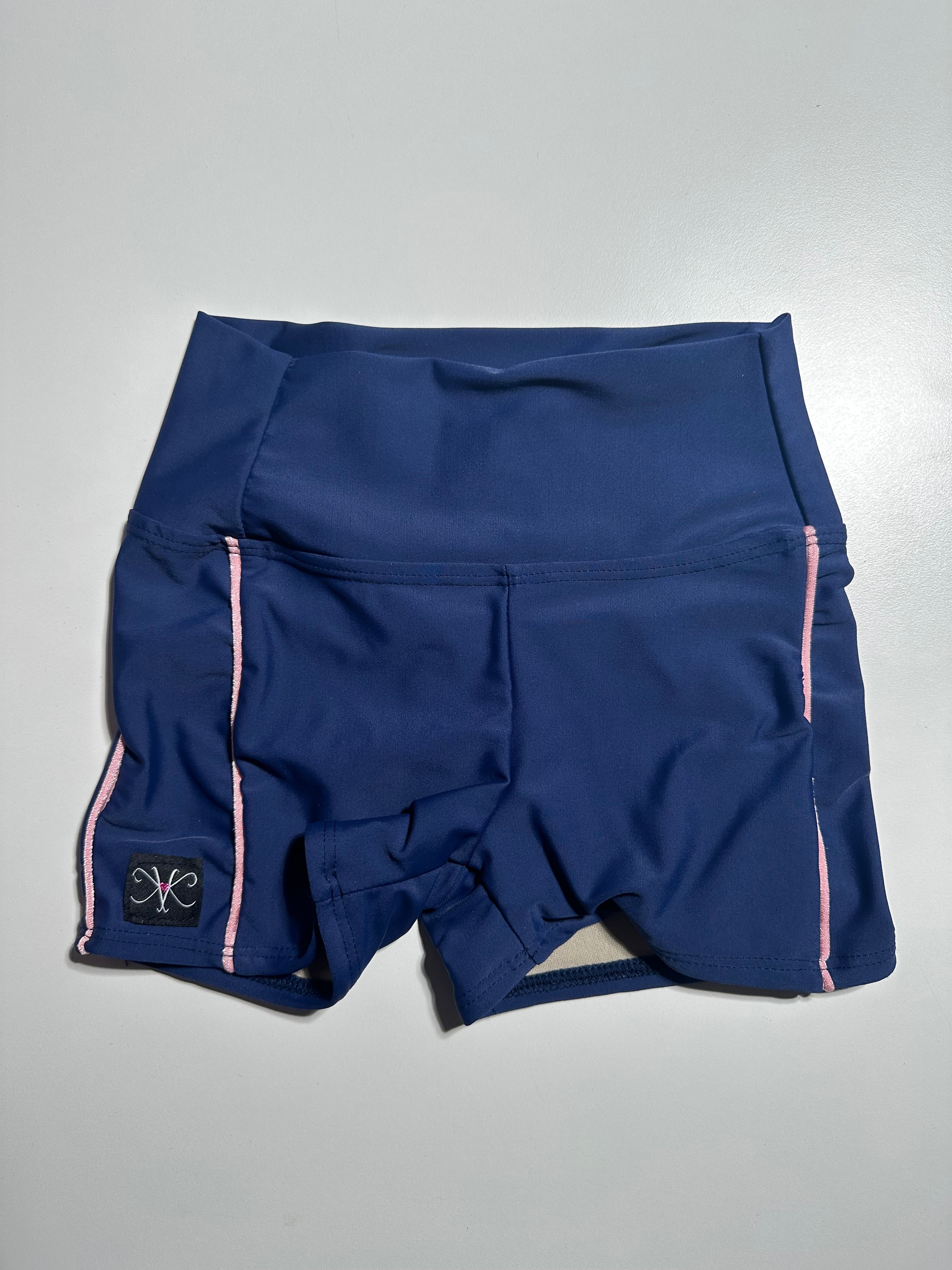 CM Sample Sale Separates - Final Sale - Ready to Ship