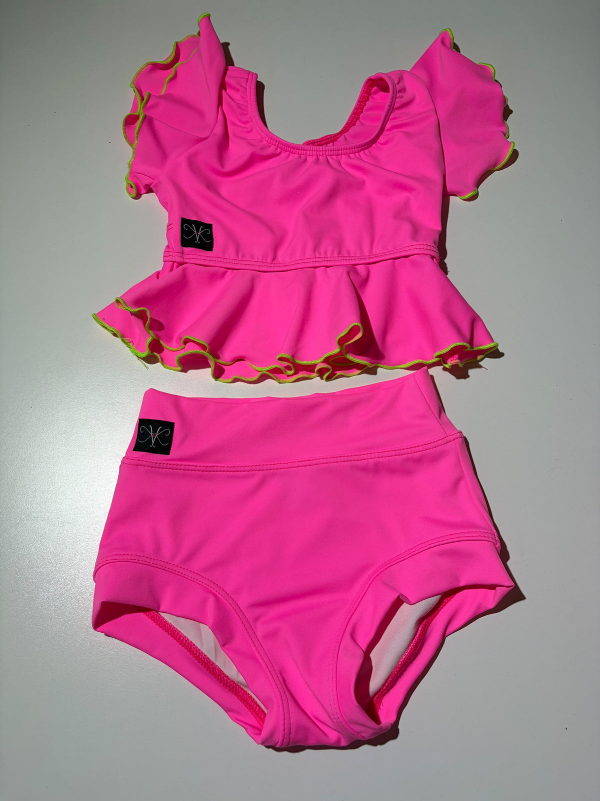CM Sample Sale Sets/Leotards - Final Sale - SAME DAY SHIP
