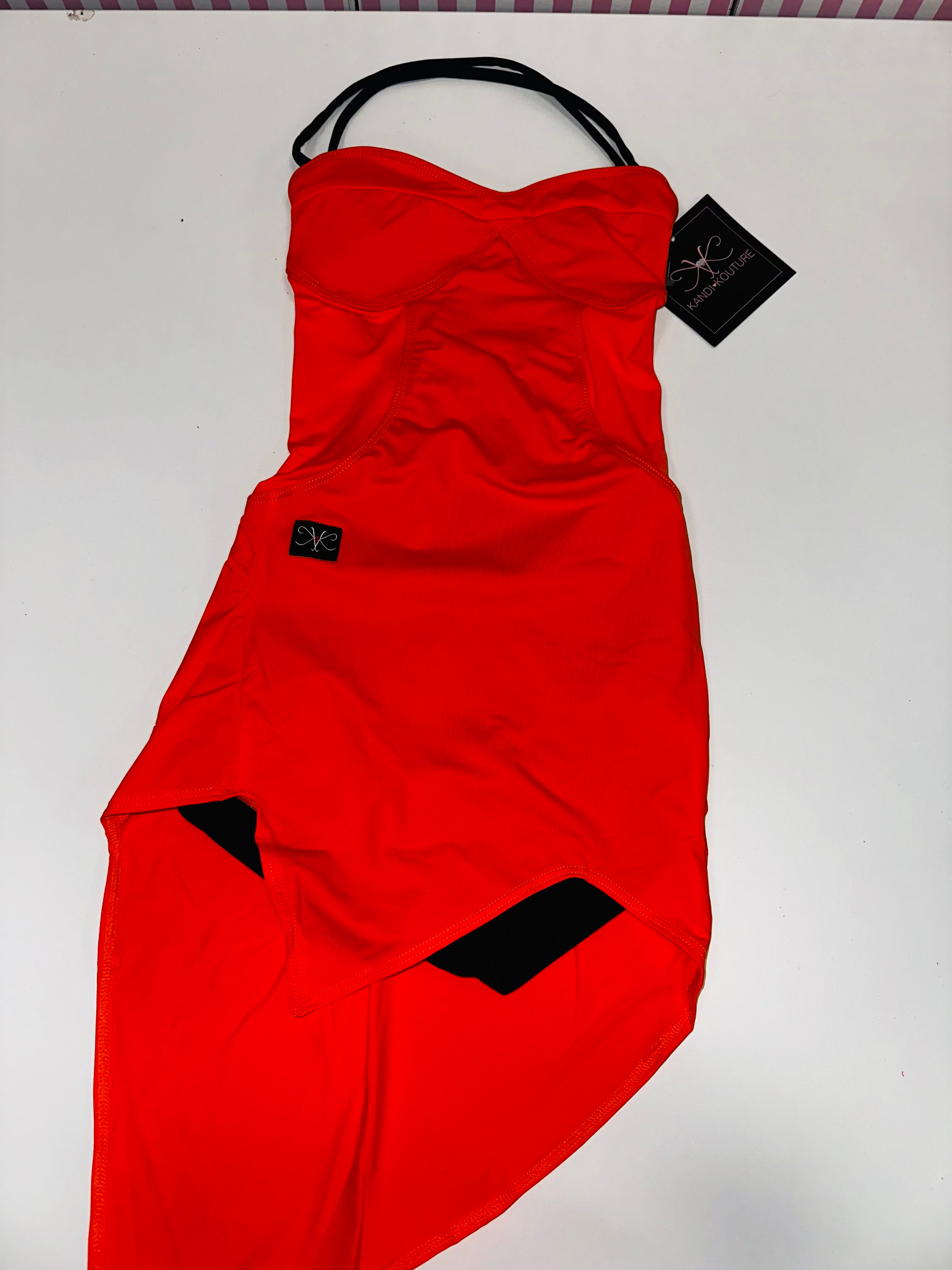 CXL Sample Sale - Final Sale - Ready to Ship