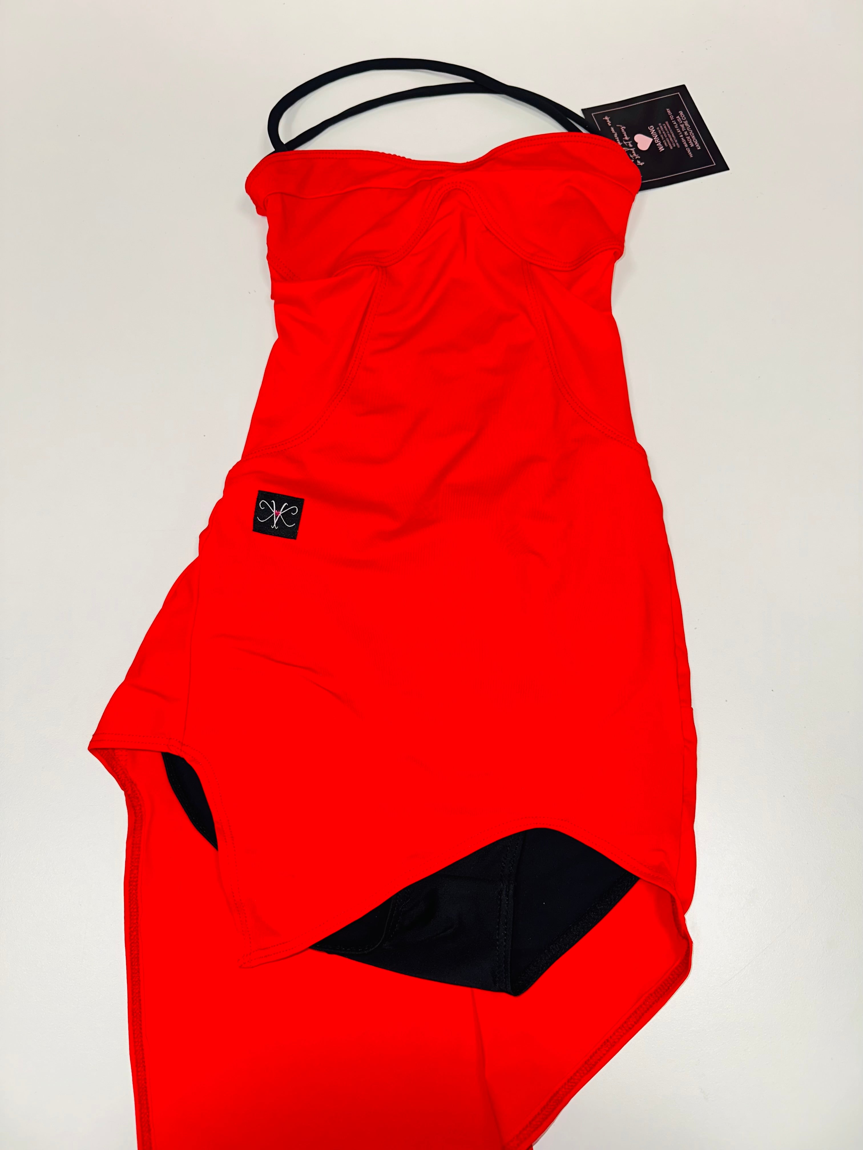 CL Sample Sale - Final Sale - Ready to Ship