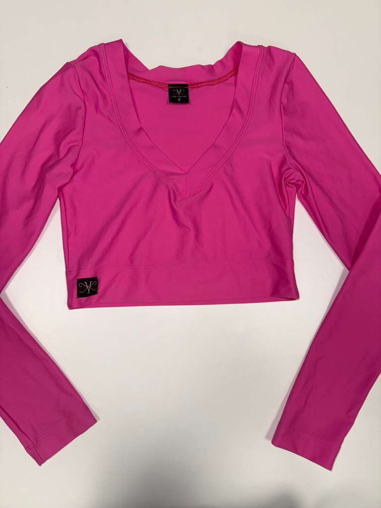 TS Sample Sale Separates - Final Sale - Ready to Ship