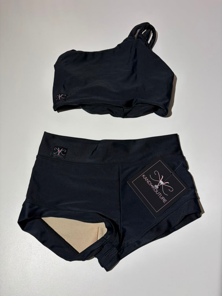 CL Sample Sale Sets/Leotards - Final Sale