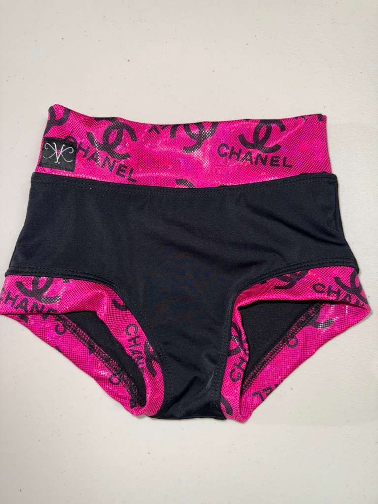 CM TOPS/BOTTOMS - Final Sale