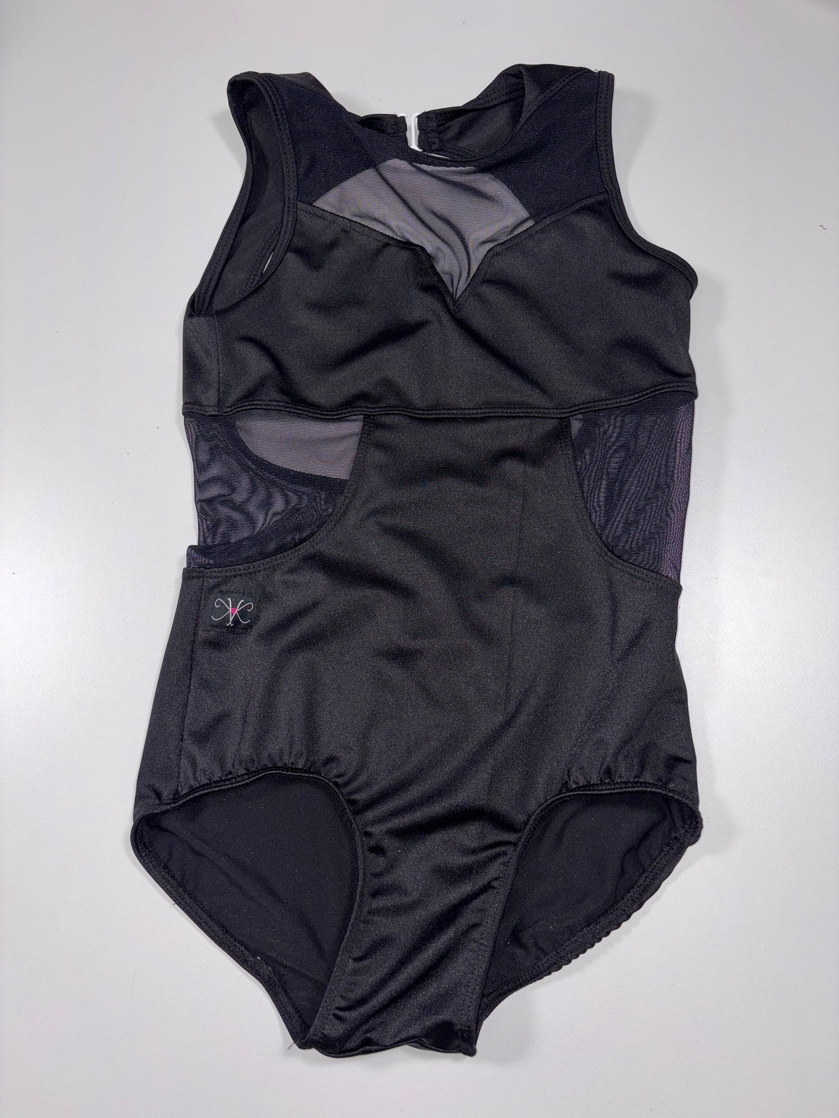 CXL Sample Sale Sets/Leotards - Final Sale - Ready to Ship