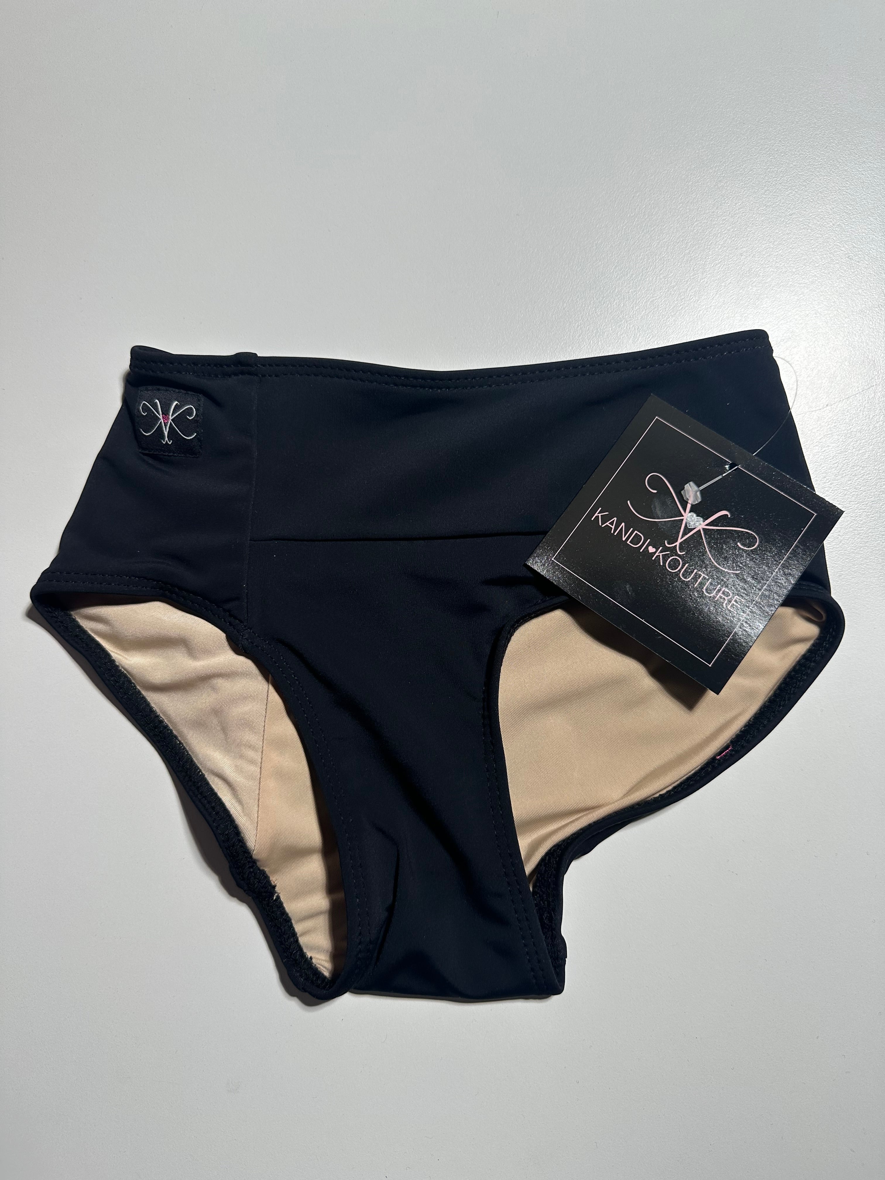 CM Sample Sale Separates - Final Sale - Ready to Ship