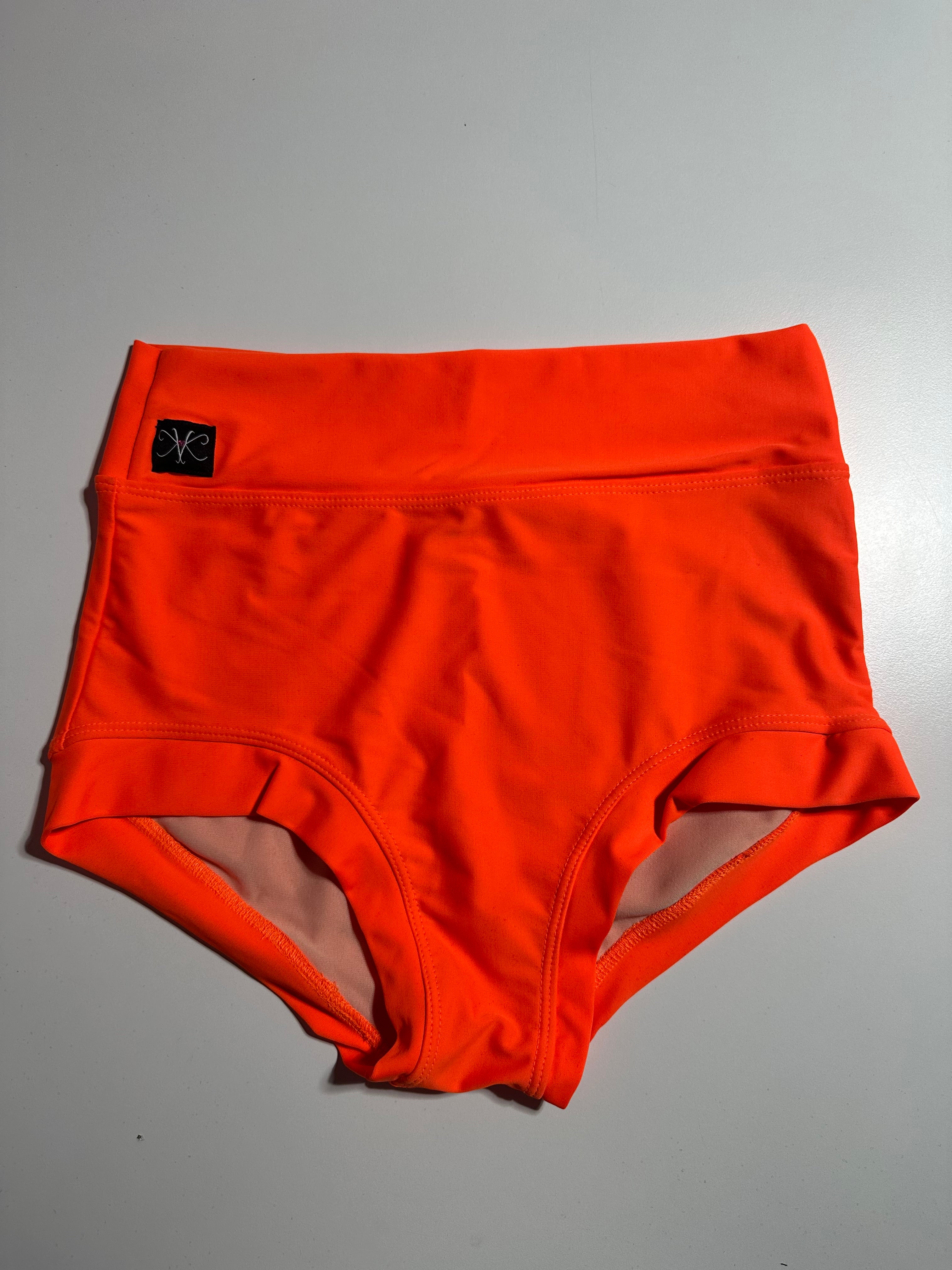 TS Sample Sale Separates - Final Sale - Ready to Ship