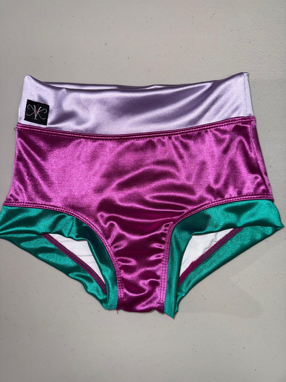 CXL TOPS/BOTTOMS - Final Sale