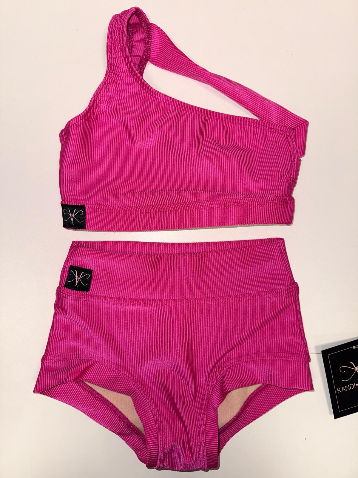 CM Sample Sale Sets/Leotards - Final Sale - Ready to Ship