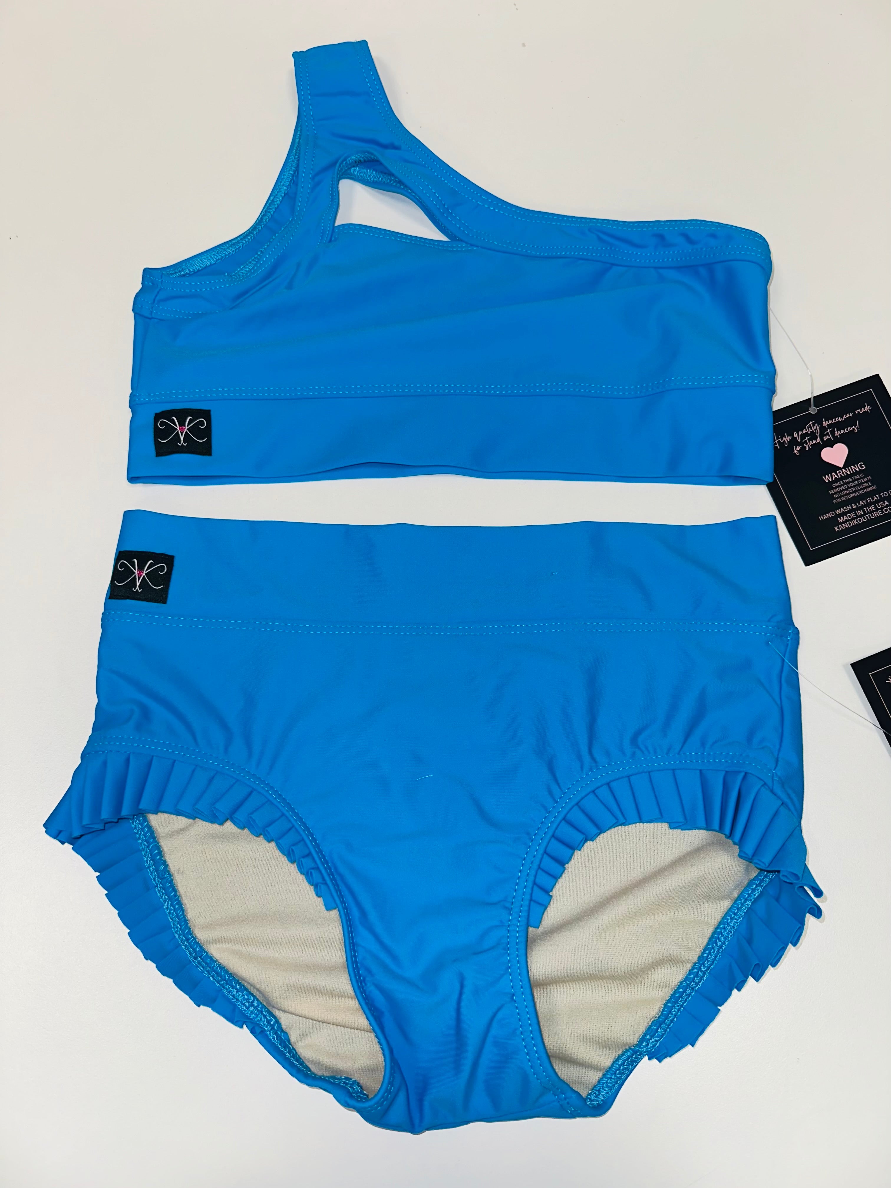 TXS Sample Sale - Final Sale - Ready to Ship