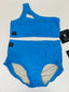 TXS Sample Sale - Final Sale - Ready to Ship