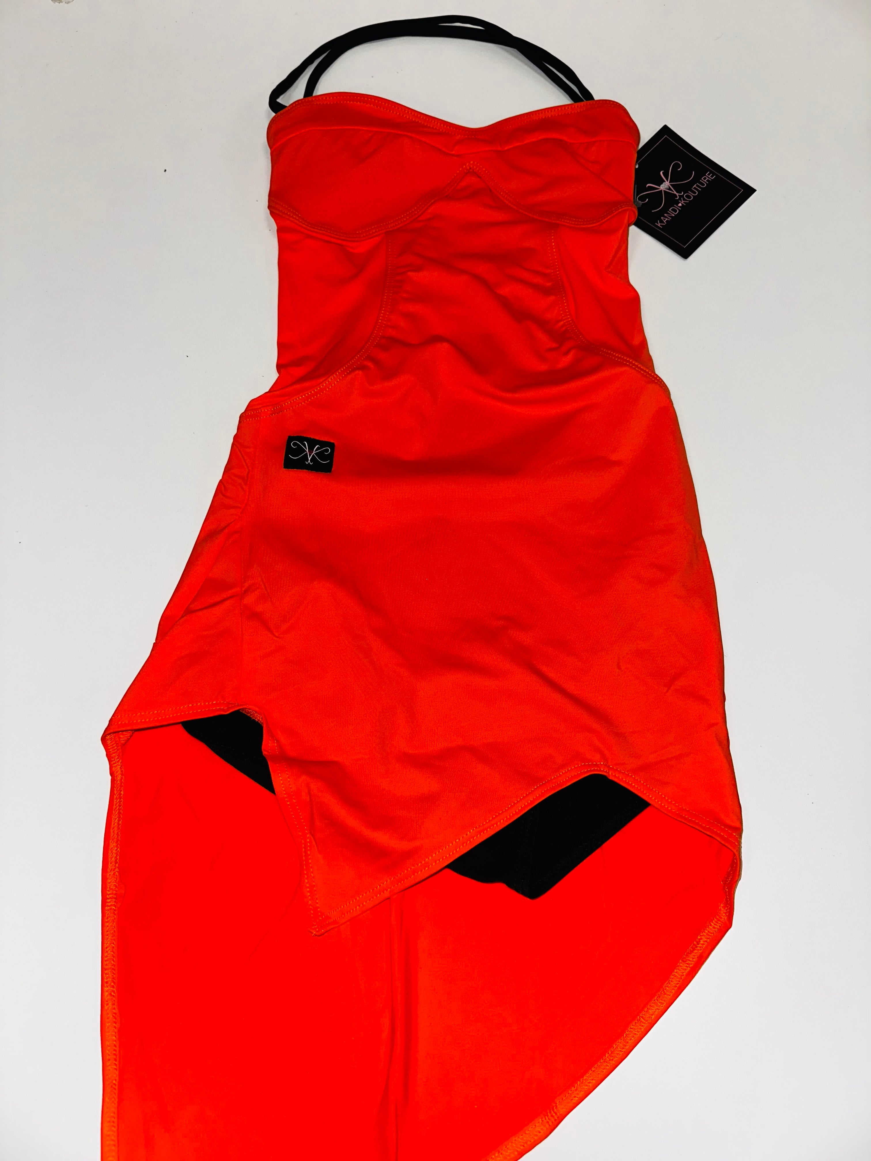 CXL Sample Sale - Final Sale - Ready to Ship