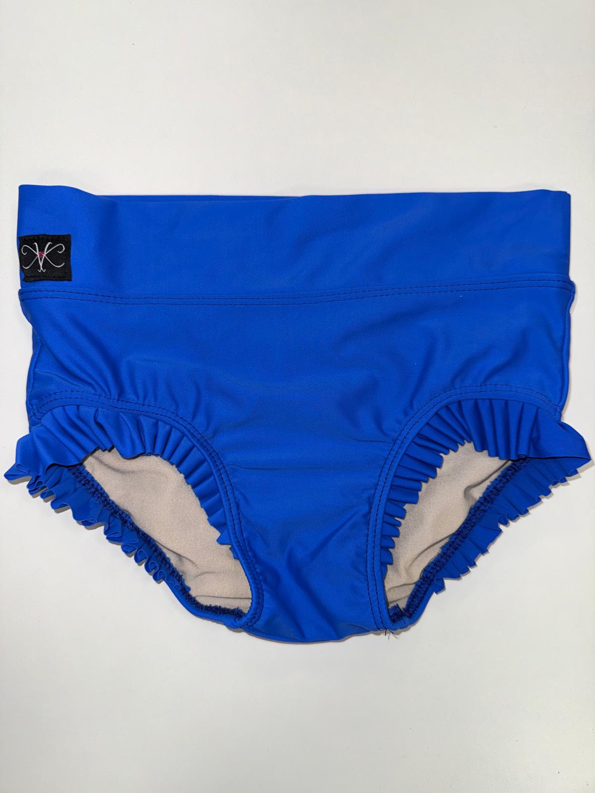 CXL Sample Sale Separates - Final Sale - Ready to Ship