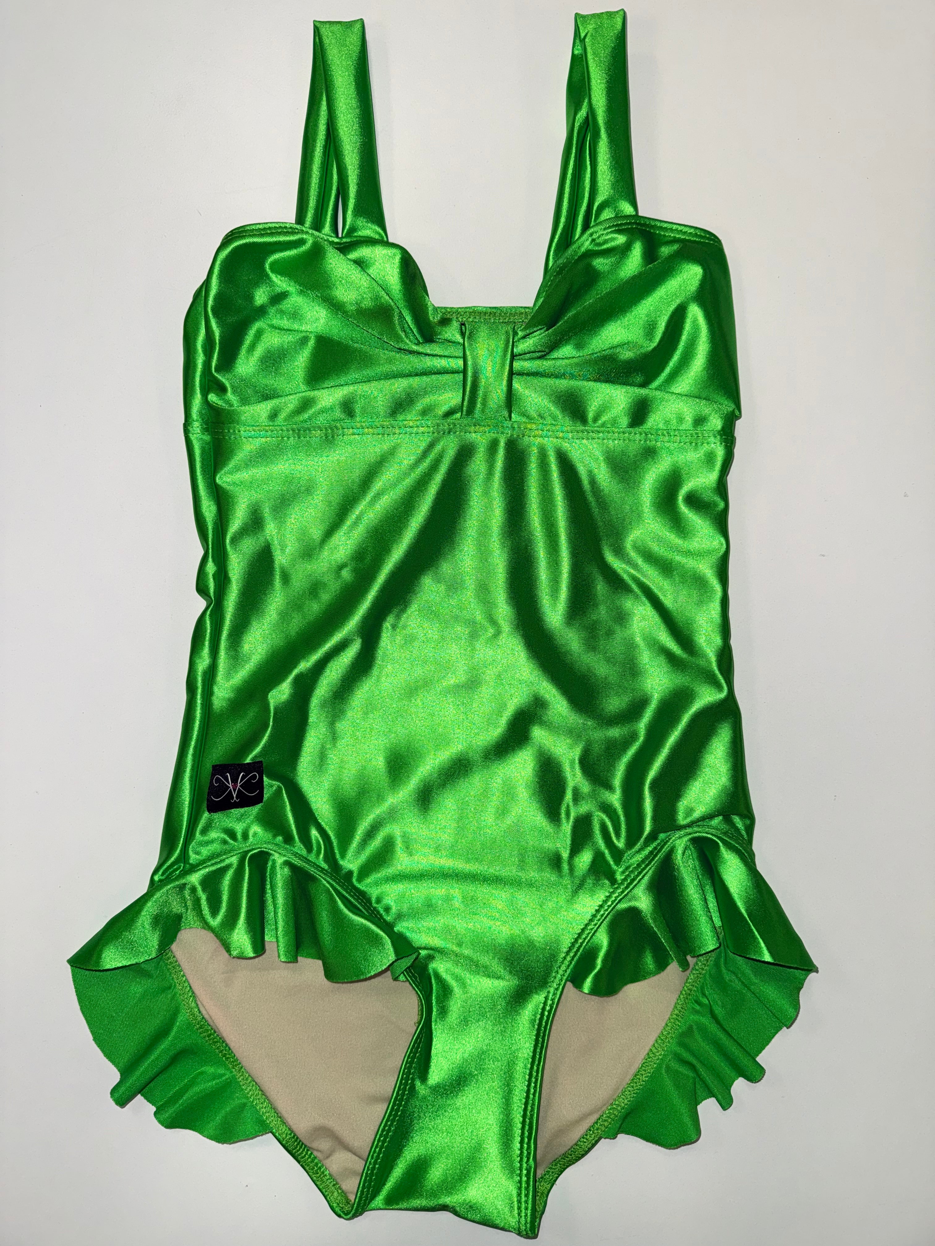 TXS Sample Sale Sets/Leotards - Final Sale - Ready to Ship