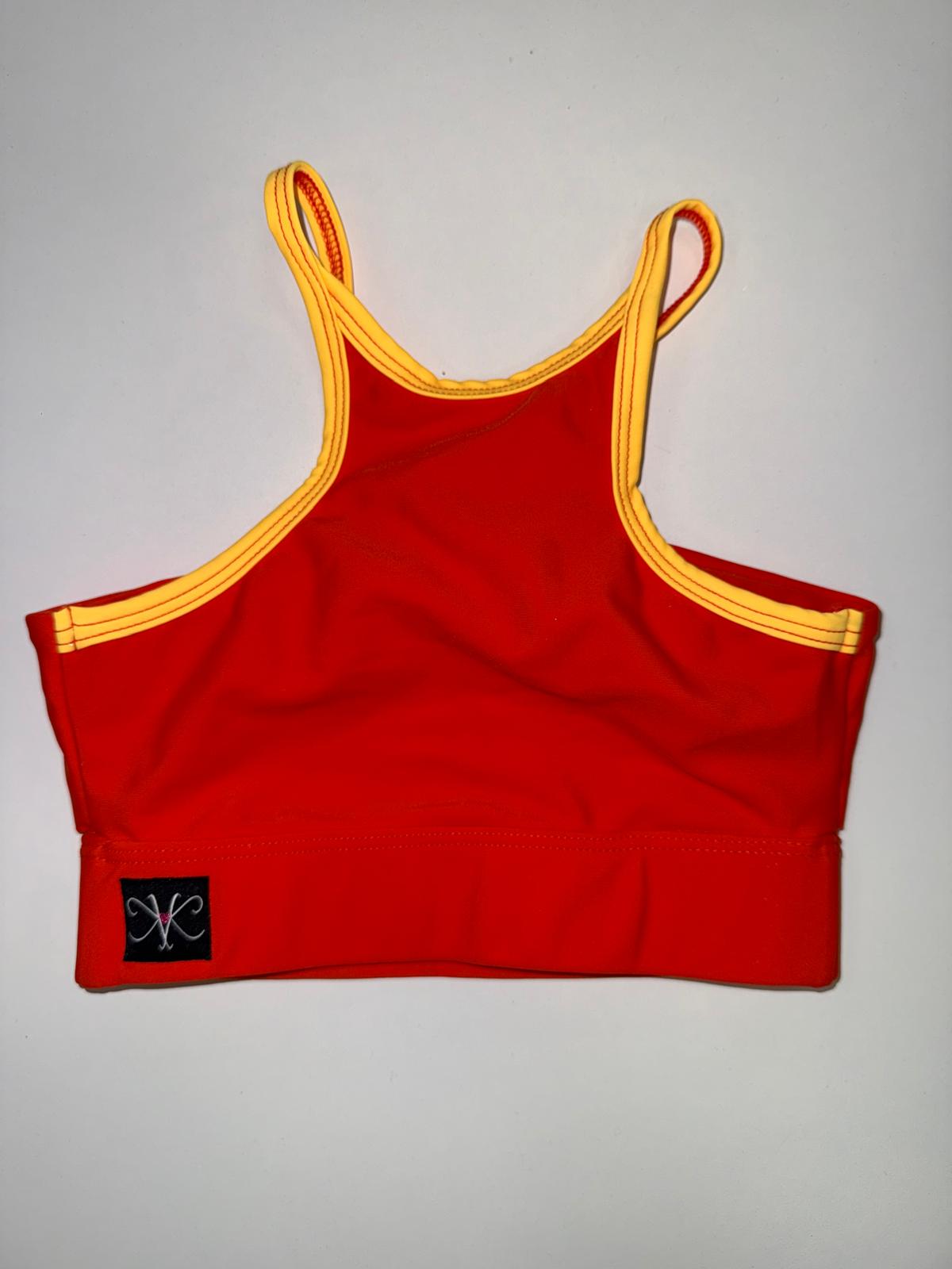 CM Sample Sale Separates - Final Sale - Ready to Ship