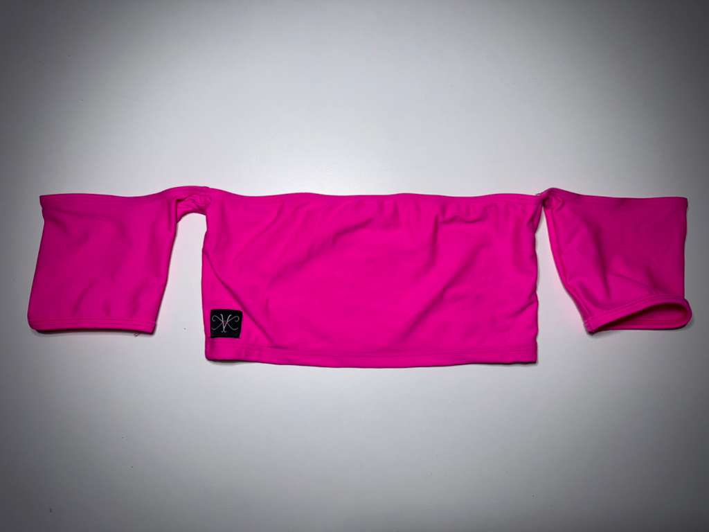 TXS Sample Sale Separates - Final Sale - Ready to Ship