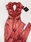 CM Sample Sale - Final Sale - Ready to Ship