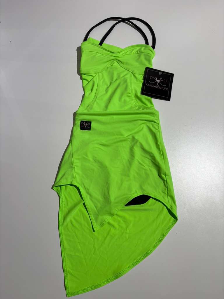 CM Sample Sale Sets/Leotards - Final Sale - Ready to Ship