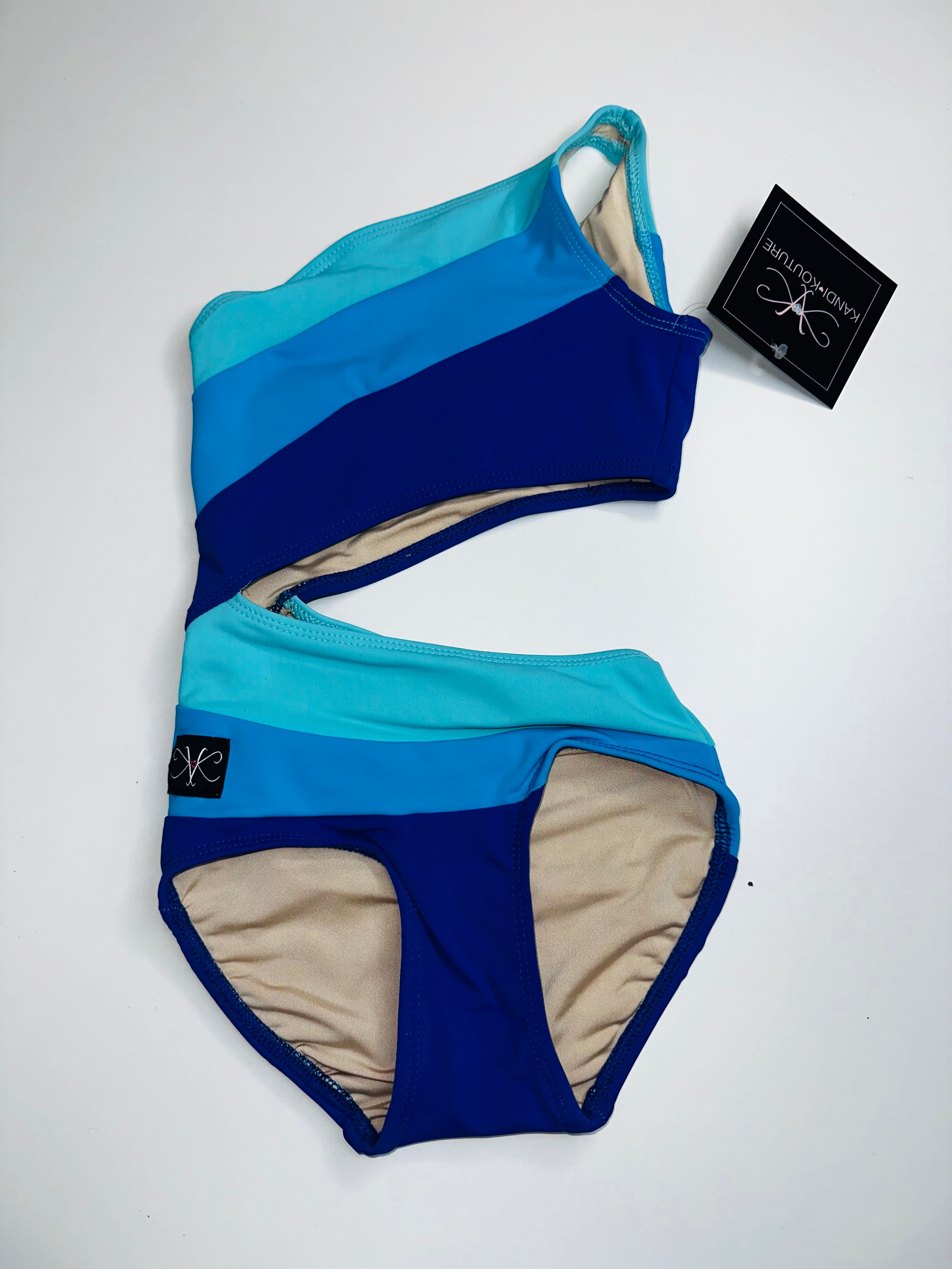 CS Sample Sale - Final Sale - Ready to Ship