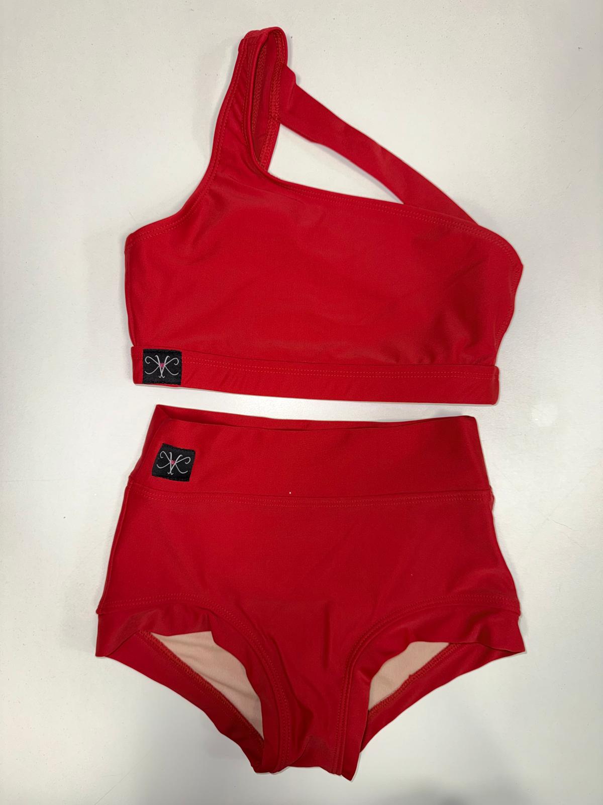 CL Sample Sale Sets/Leotards - Final Sale - Ready to Ship