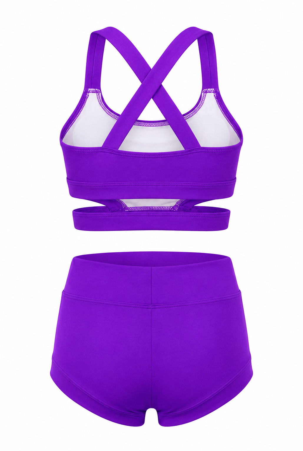 Side Hustle Set - Final Sale