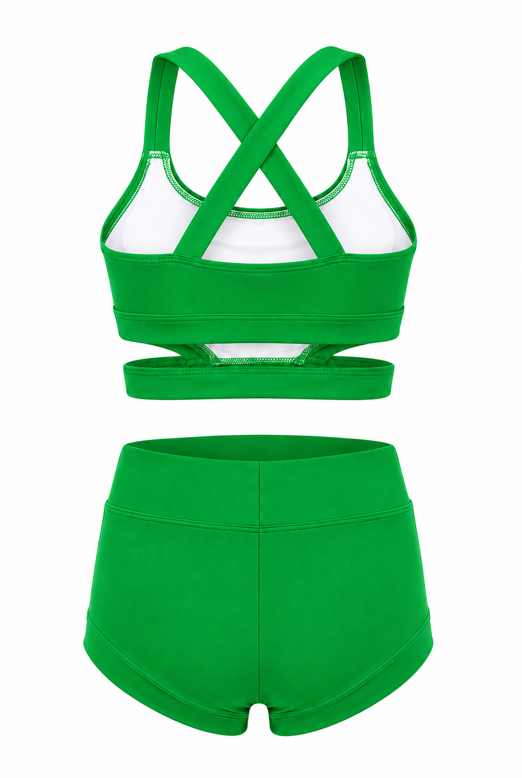 Side Hustle Set - Final Sale
