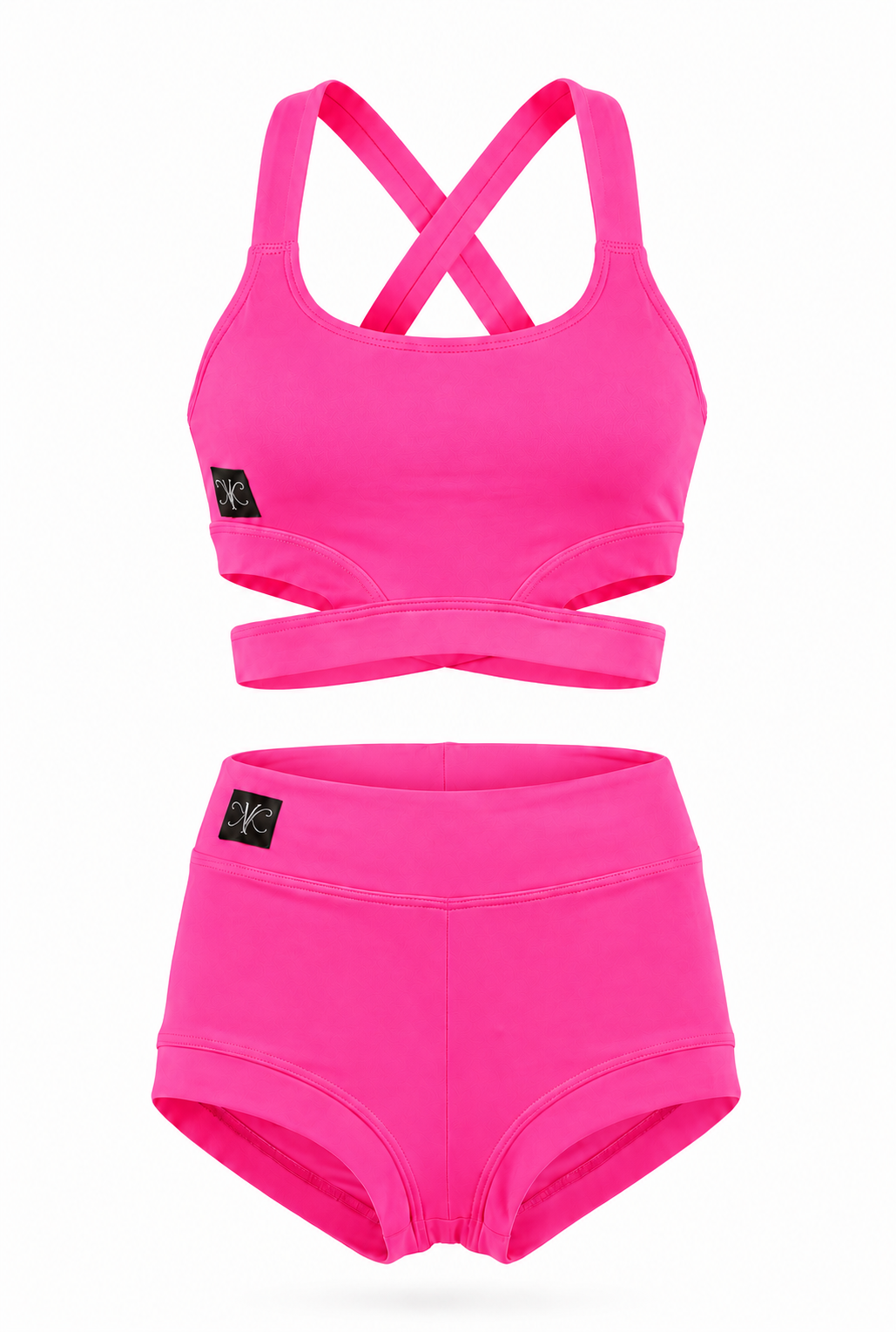 Side Hustle Set - Final Sale