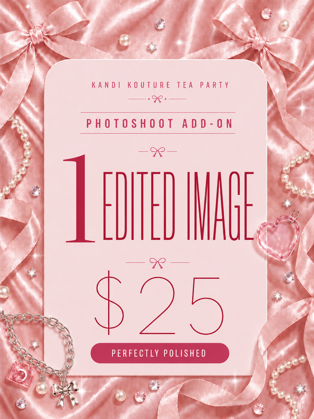 ADD-ON 1 Edited Image - The Tea Party - Final Sale