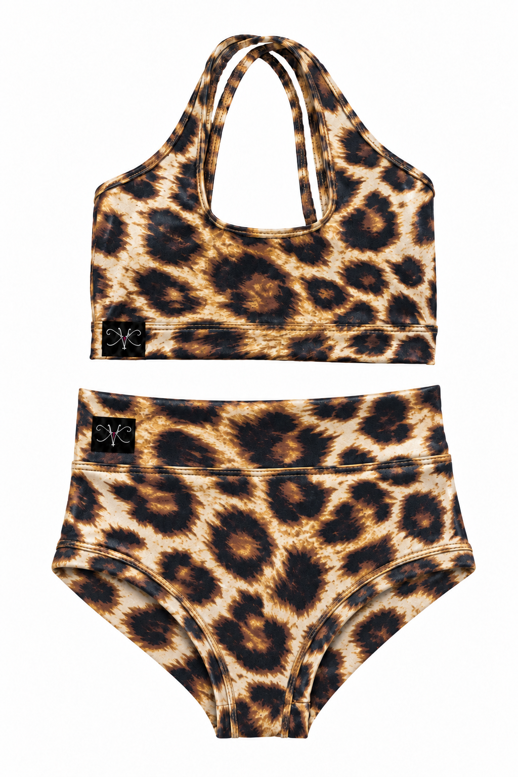 Zara VIP Set (EXCLUSIVE)