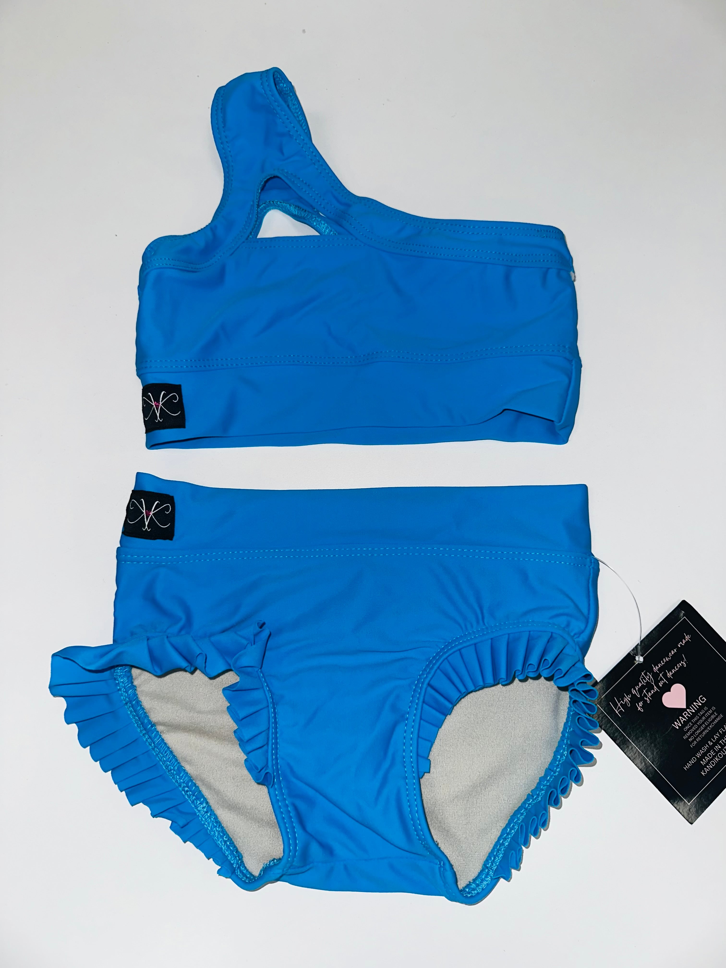CM Sample Sale - Final Sale - Ready to Ship