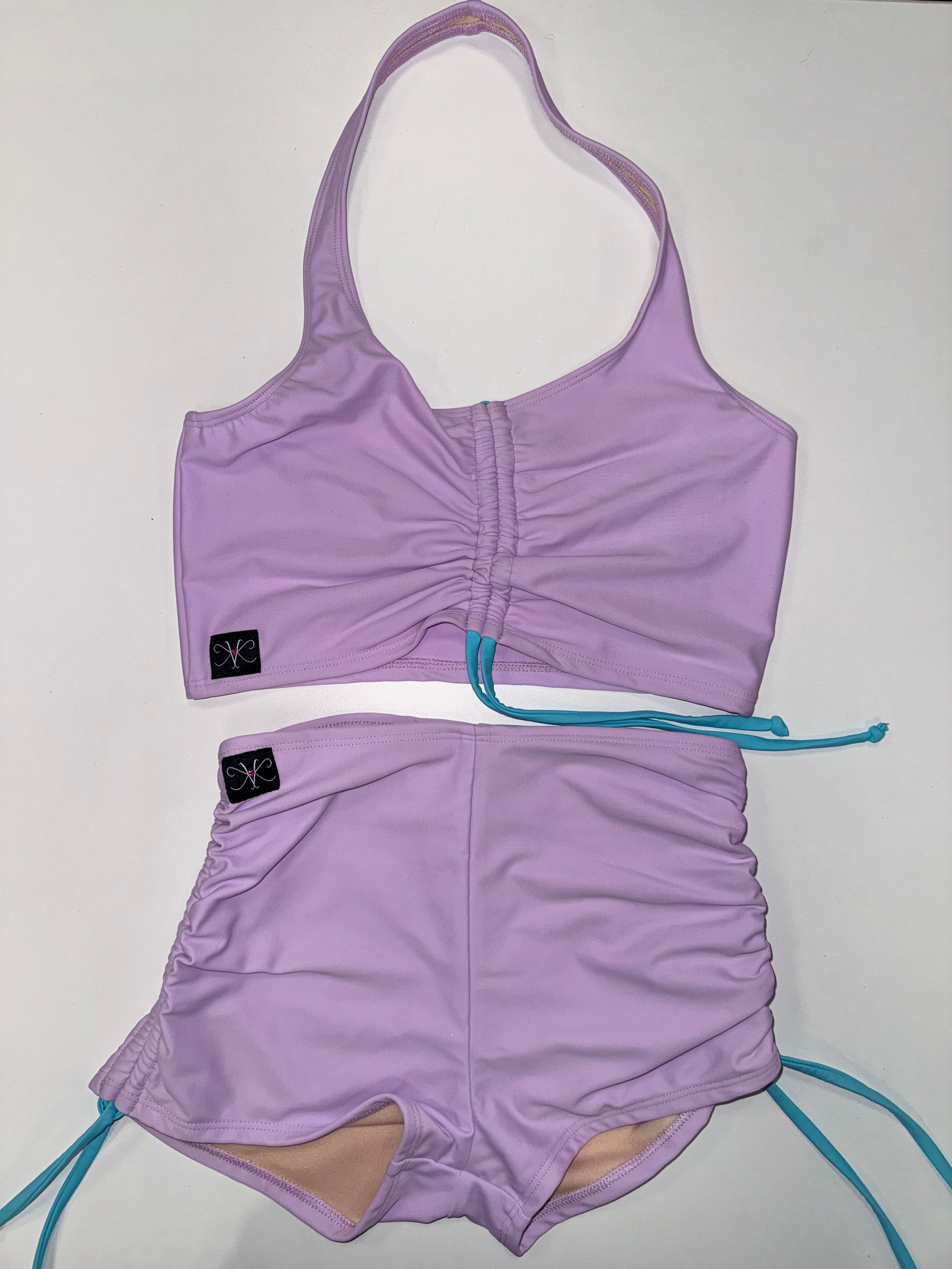 TS Sample Sale Sets/Leotards - Final Sale - Ready to Ship