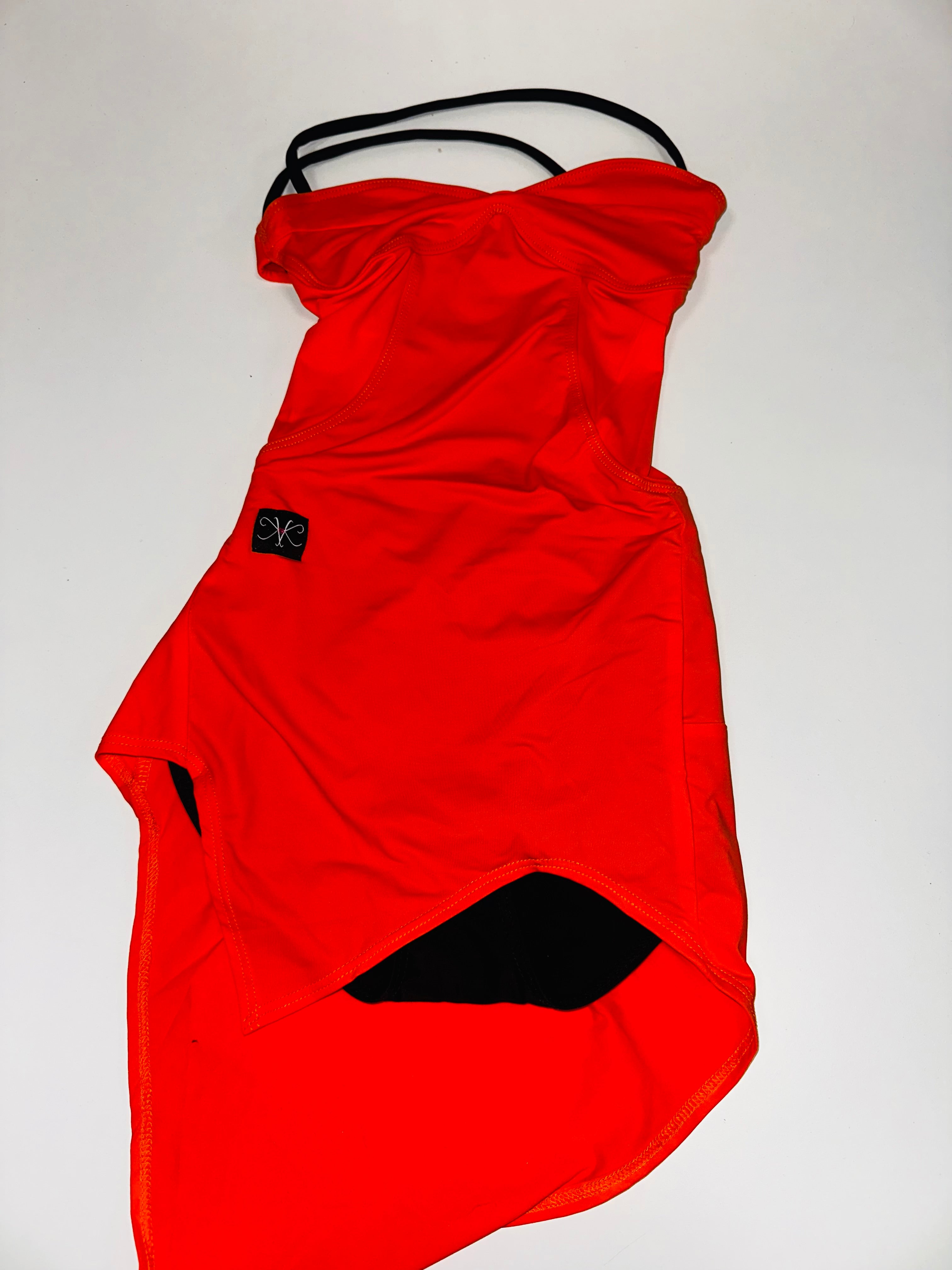 CL Sample Sale - Final Sale - Ready to Ship