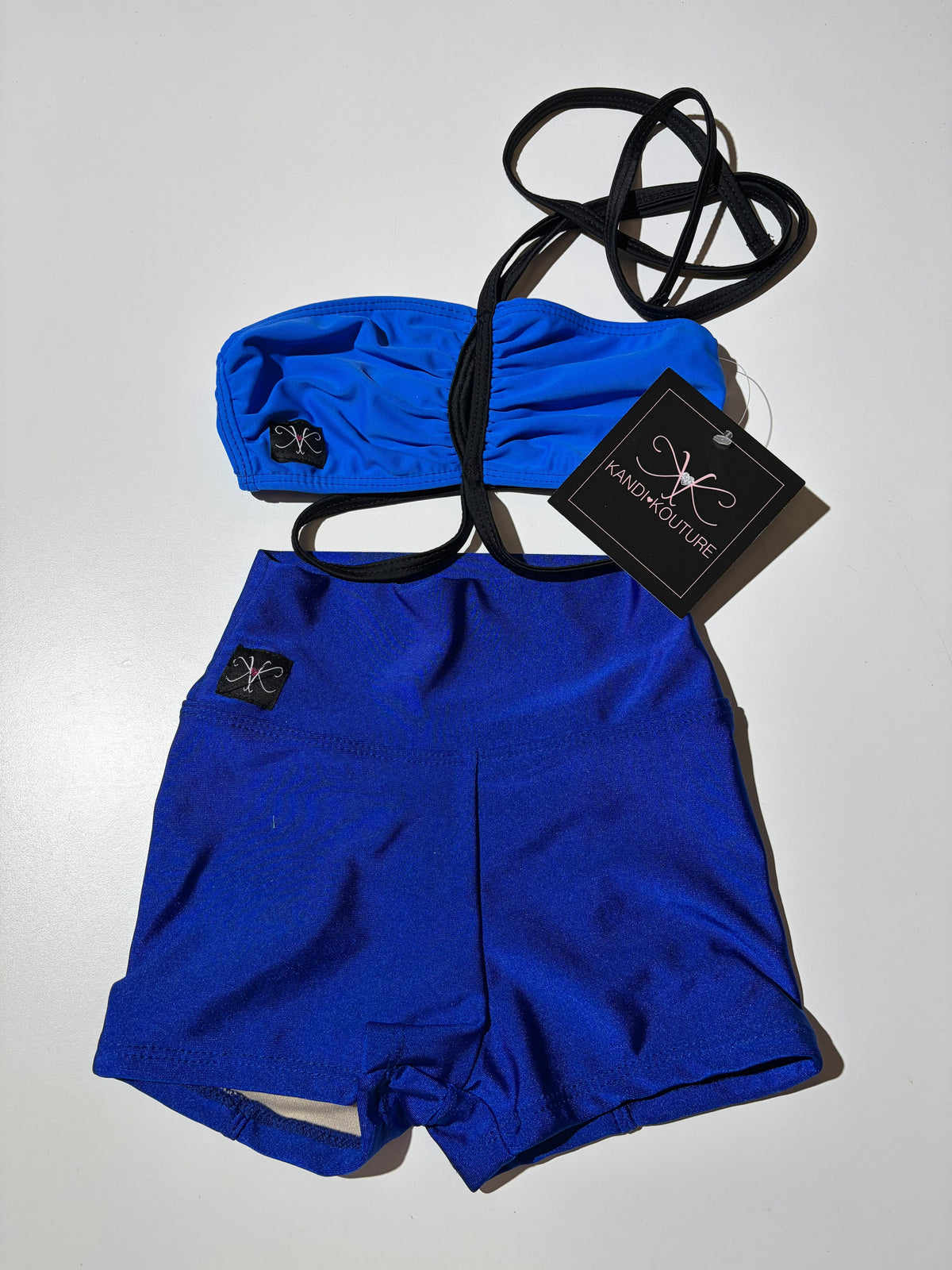 CS Sample Sale Sets/Leotards - Final Sale - Ready to Ship