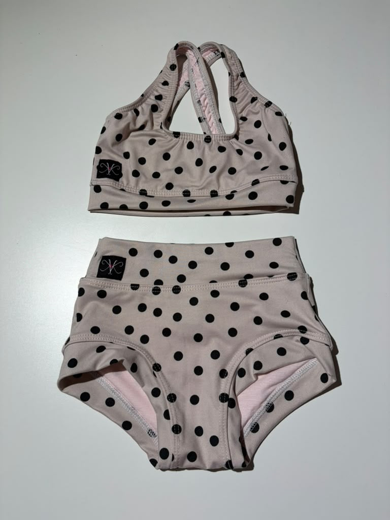 CS Sample Sale Sets/Leotards - Final Sale - SAME DAY SHIP