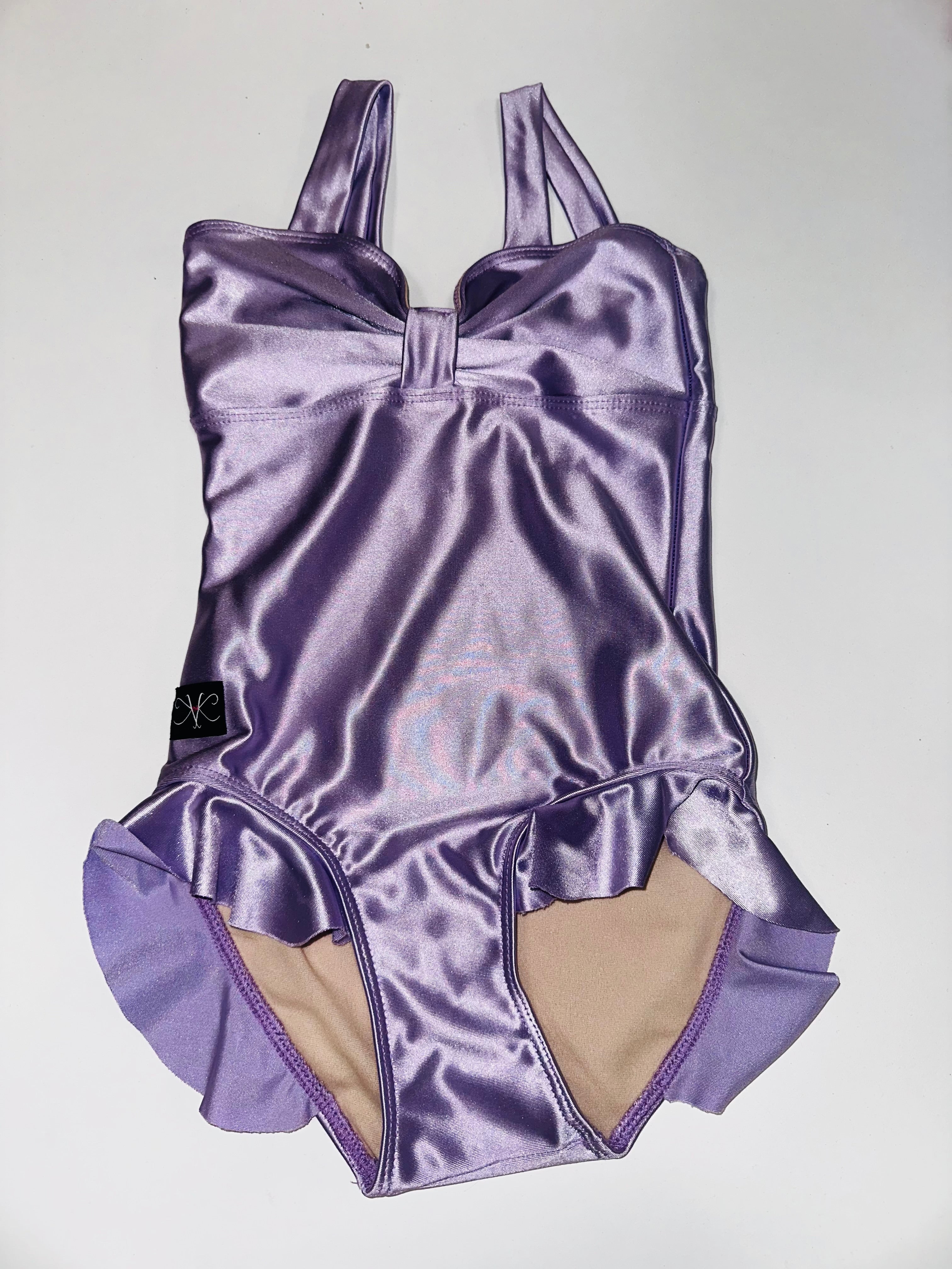 CL Sample Sale - Final Sale - Ready to Ship