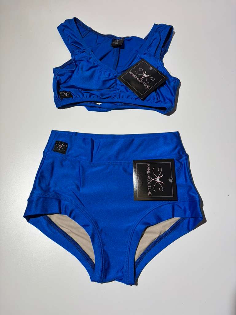 CXL Sample Sale Sets/Leotards - Final Sale - Ready to Ship