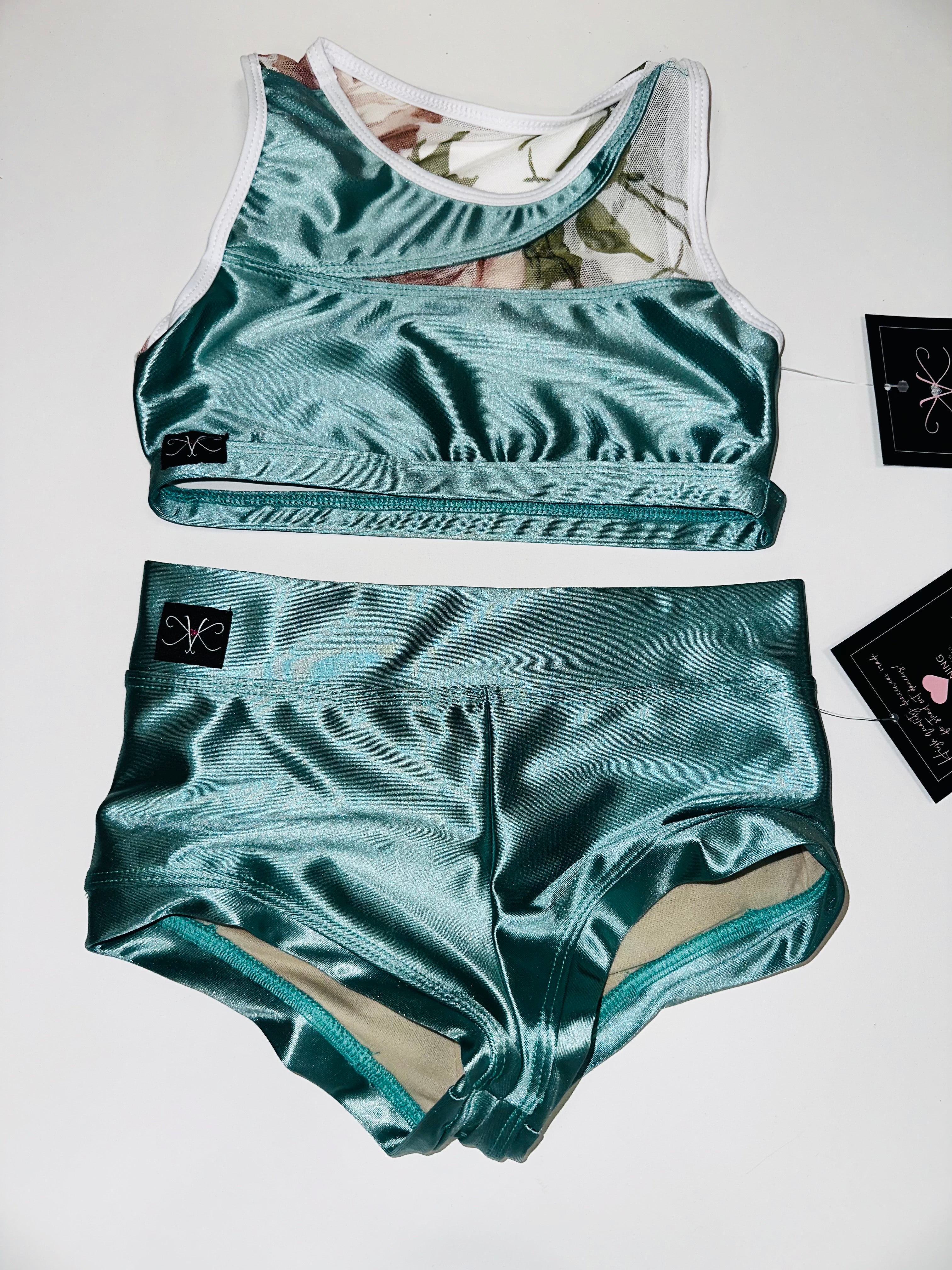 CXL Sample Sale - Final Sale - Ready to Ship