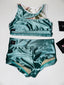CXL Sample Sale - Final Sale - Ready to Ship